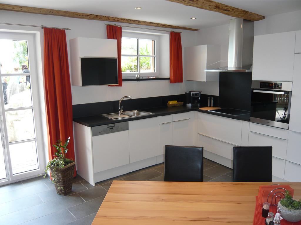 Chasa Vidos 270 - Familie Scandella Sent Extérieur photo